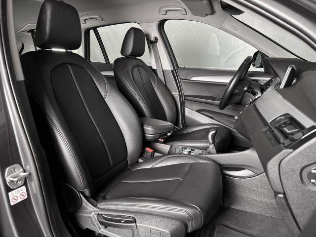 Bmw X1 image 5