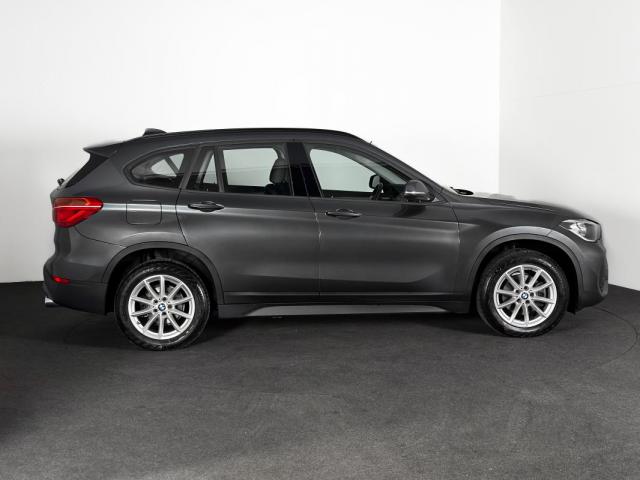 Bmw X1 image 6