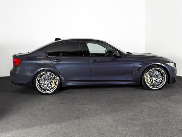 Bmw Série 3 image 9