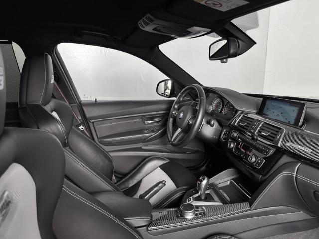 Bmw Série 3 image 8