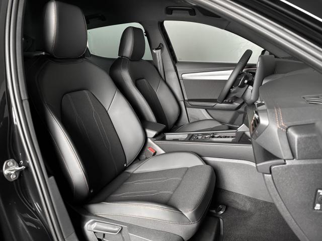 Cupra Formentor image 4
