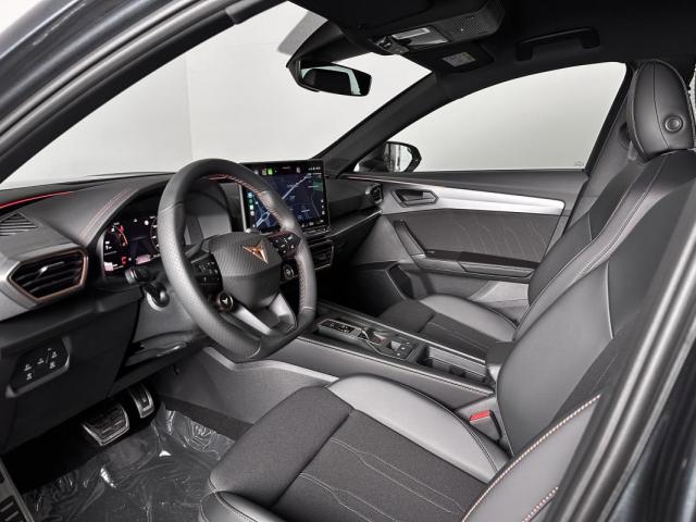 Cupra Formentor image 3