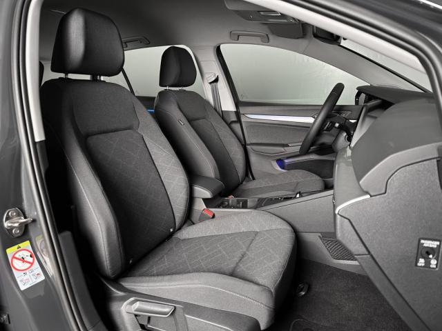 Volkswagen Golf image 5