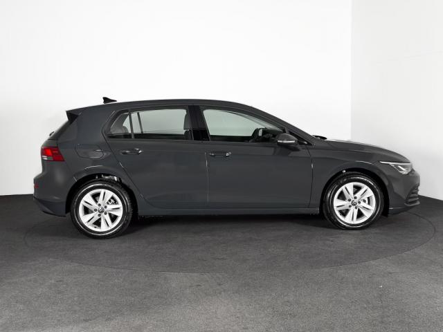 Volkswagen Golf image 4