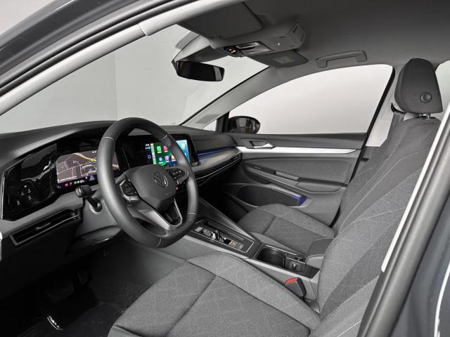Volkswagen Golf image 2