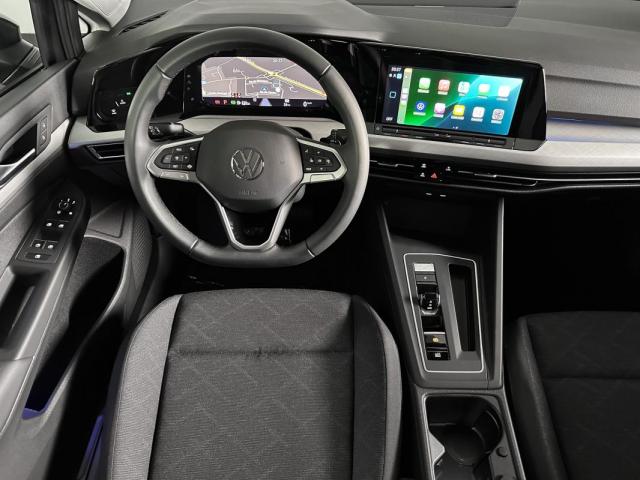 Volkswagen Golf image 3