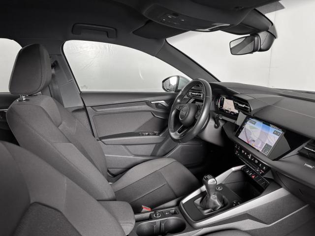 Audi A3 image 3