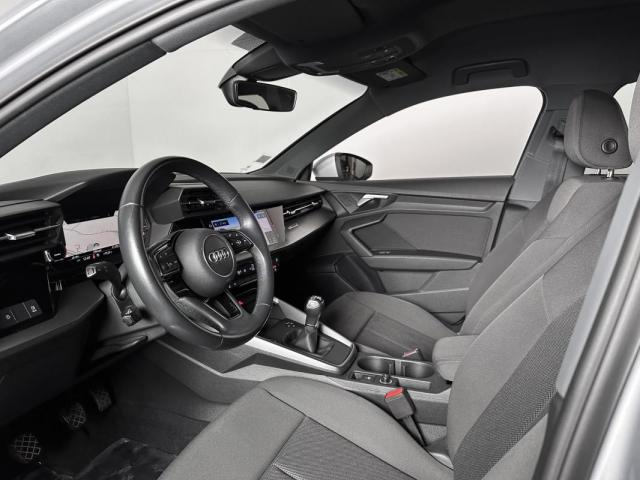 Audi A3 image 4