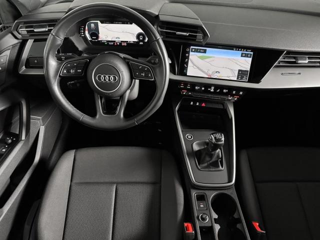 Audi A3 image 9