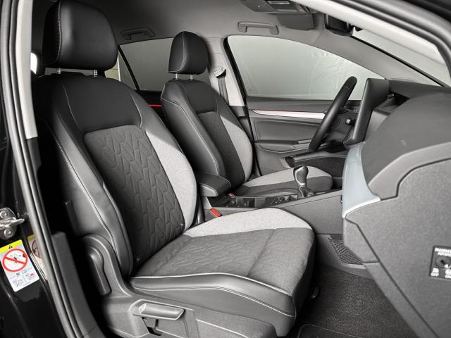 Volkswagen Golf image 2