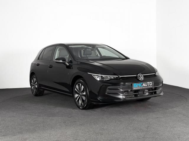 Volkswagen Golf image 7