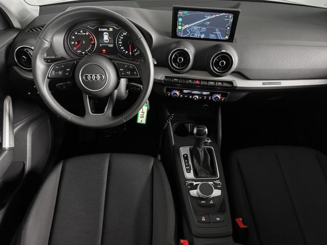 Audi Q2 image 2