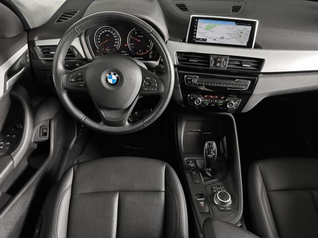 Bmw X1 image 5