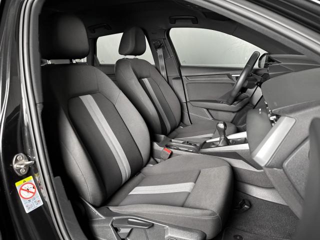 Audi A3 image 2