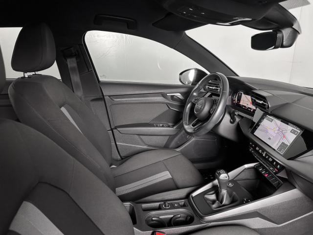 Audi A3 image 8