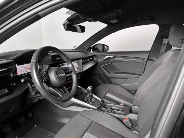 Audi A3 image 9