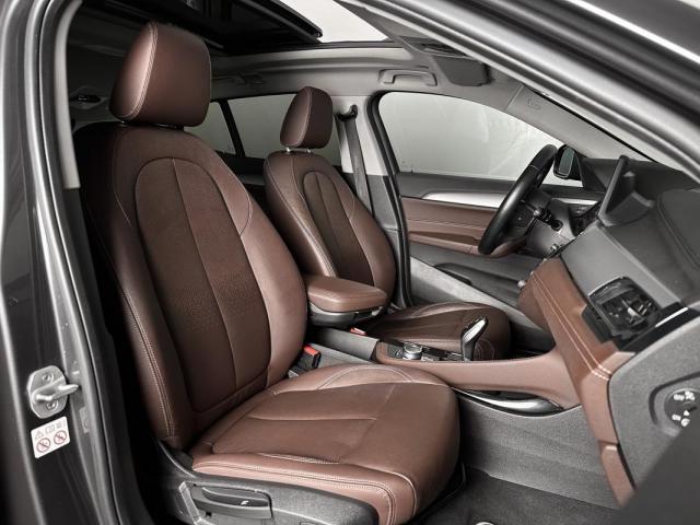 Bmw X2 image 9