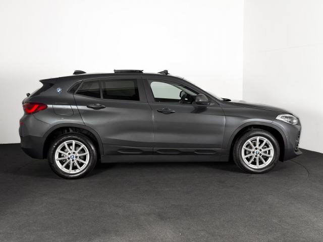 Bmw X2 image 5