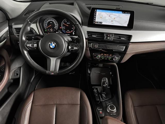 Bmw X2 image 6