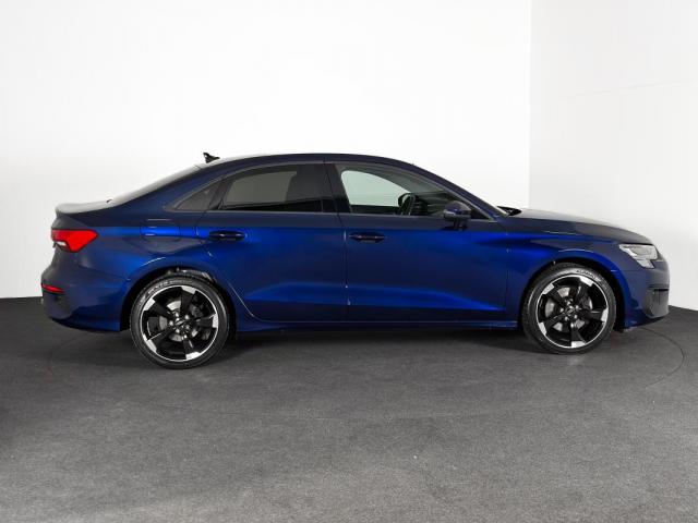 Audi A3 image 7