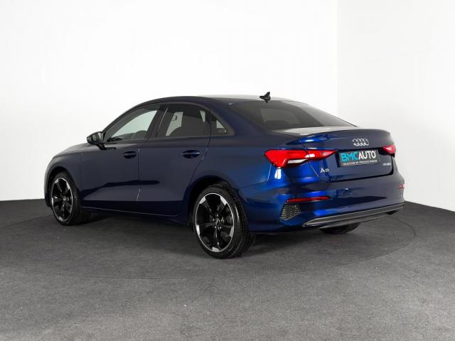 Audi A3 image 6