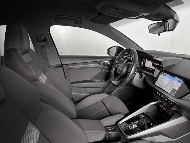 Audi A3 image 2