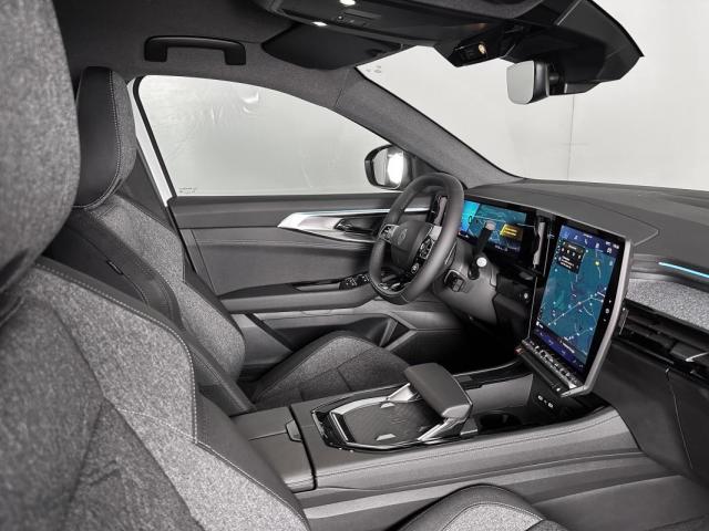 Renault Austral image 4