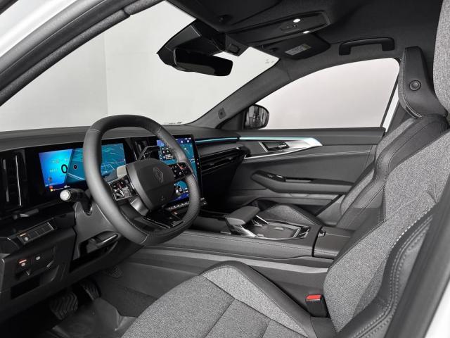 Renault Austral image 8