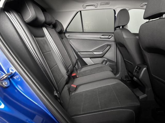 Volkswagen T-Roc image 5