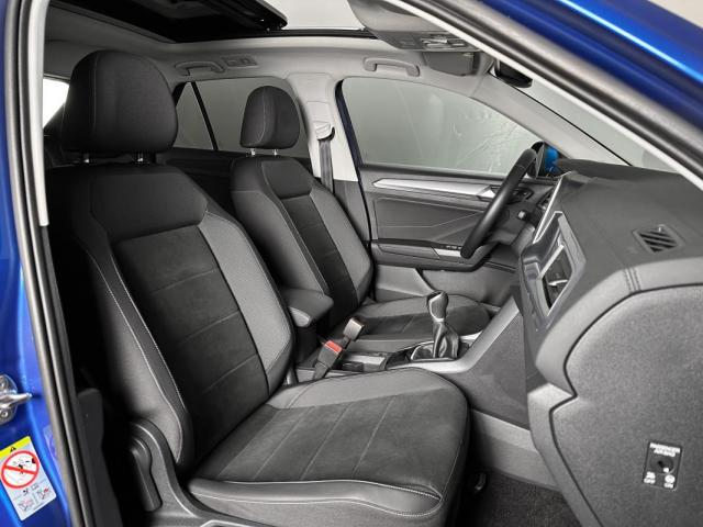 Volkswagen T-Roc image 9