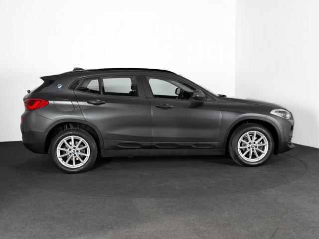 Bmw X2 image 2