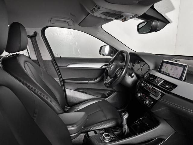 Bmw X2 image 7