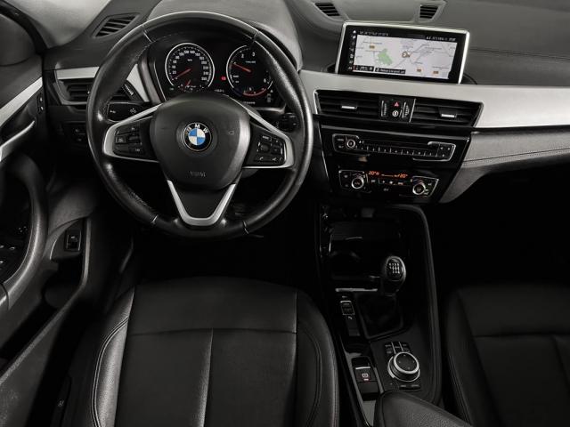 Bmw X2 image 6