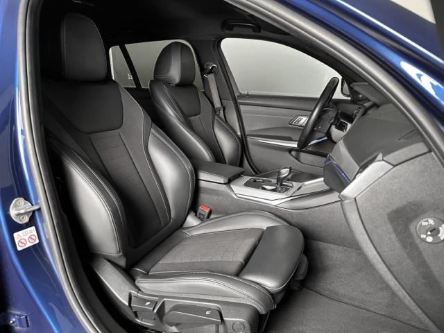 Bmw Série 3 image 7