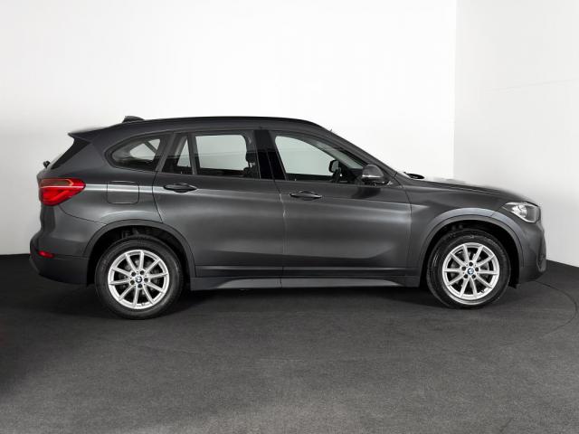 Bmw X1 image 5