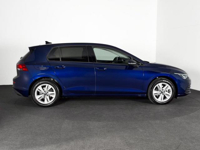 Volkswagen Golf image 2