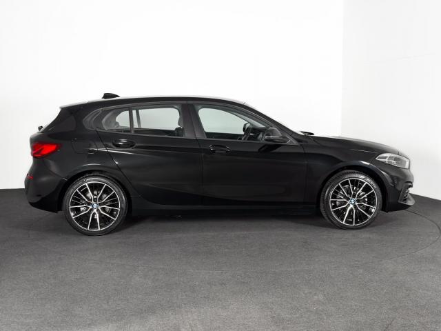 Bmw Série 1 image 6