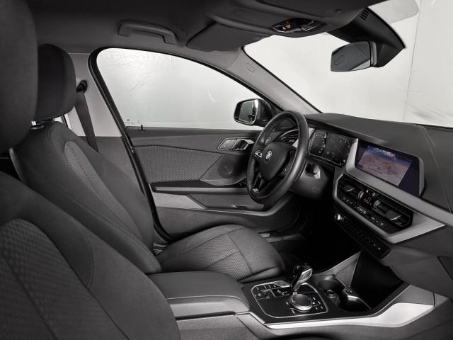 Bmw Série 1 image 5