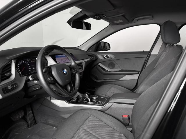 Bmw Série 1 image 7