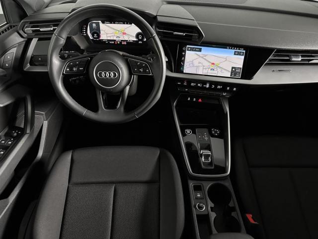 Audi A3 image 9