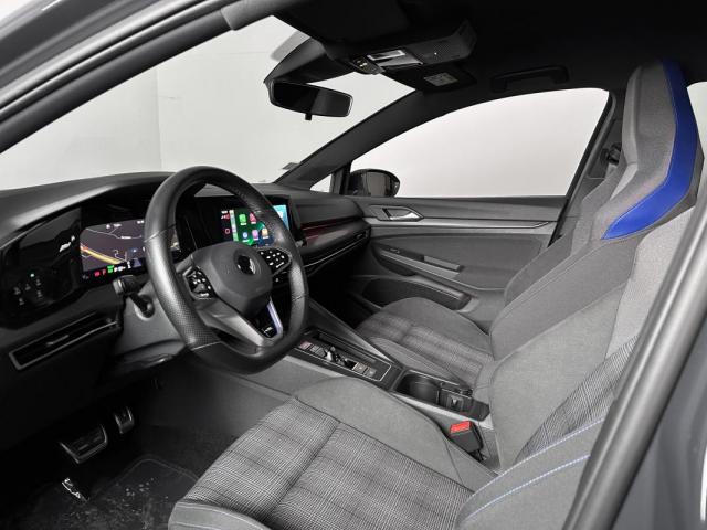 Volkswagen Golf image 2