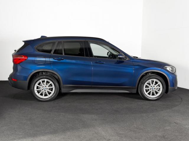 Bmw X1 image 5
