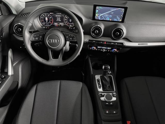 Audi Q2 image 2