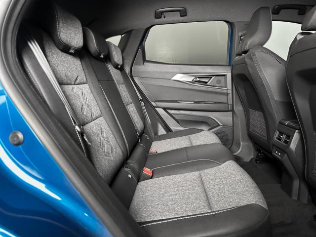 Renault Austral image 2