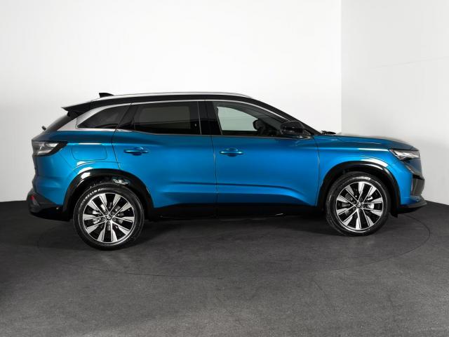 Renault Austral image 8