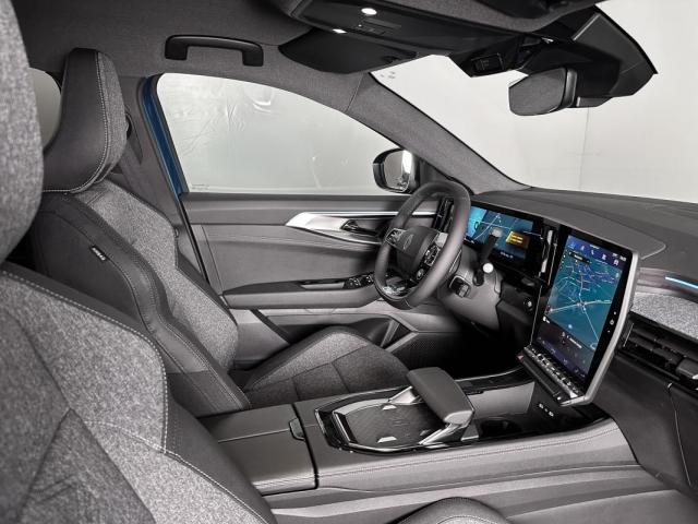 Renault Austral image 4