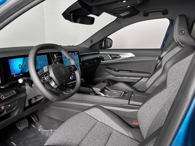 Renault Austral image 1