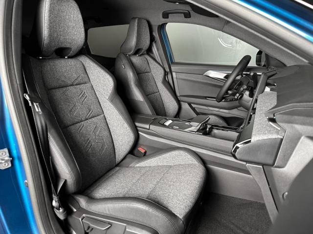 Renault Austral image 9