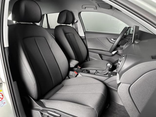 Audi Q2 image 7