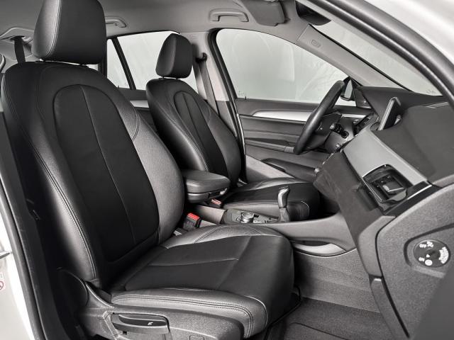 Bmw X1 image 3